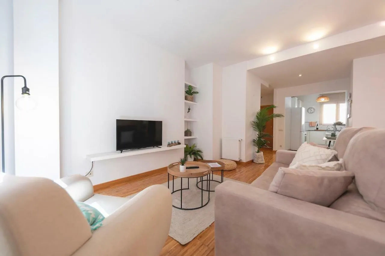 Appartement Bravissimo Sunset à Gérone 0*,  Espagne